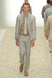 Ermenegildo Zegna / - 2012